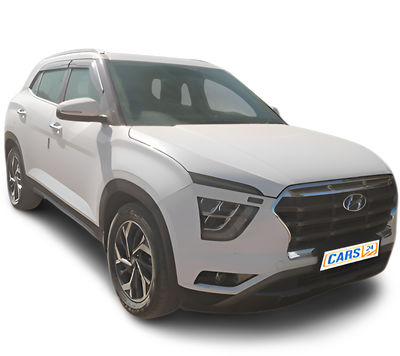 Hyundai Creta-img